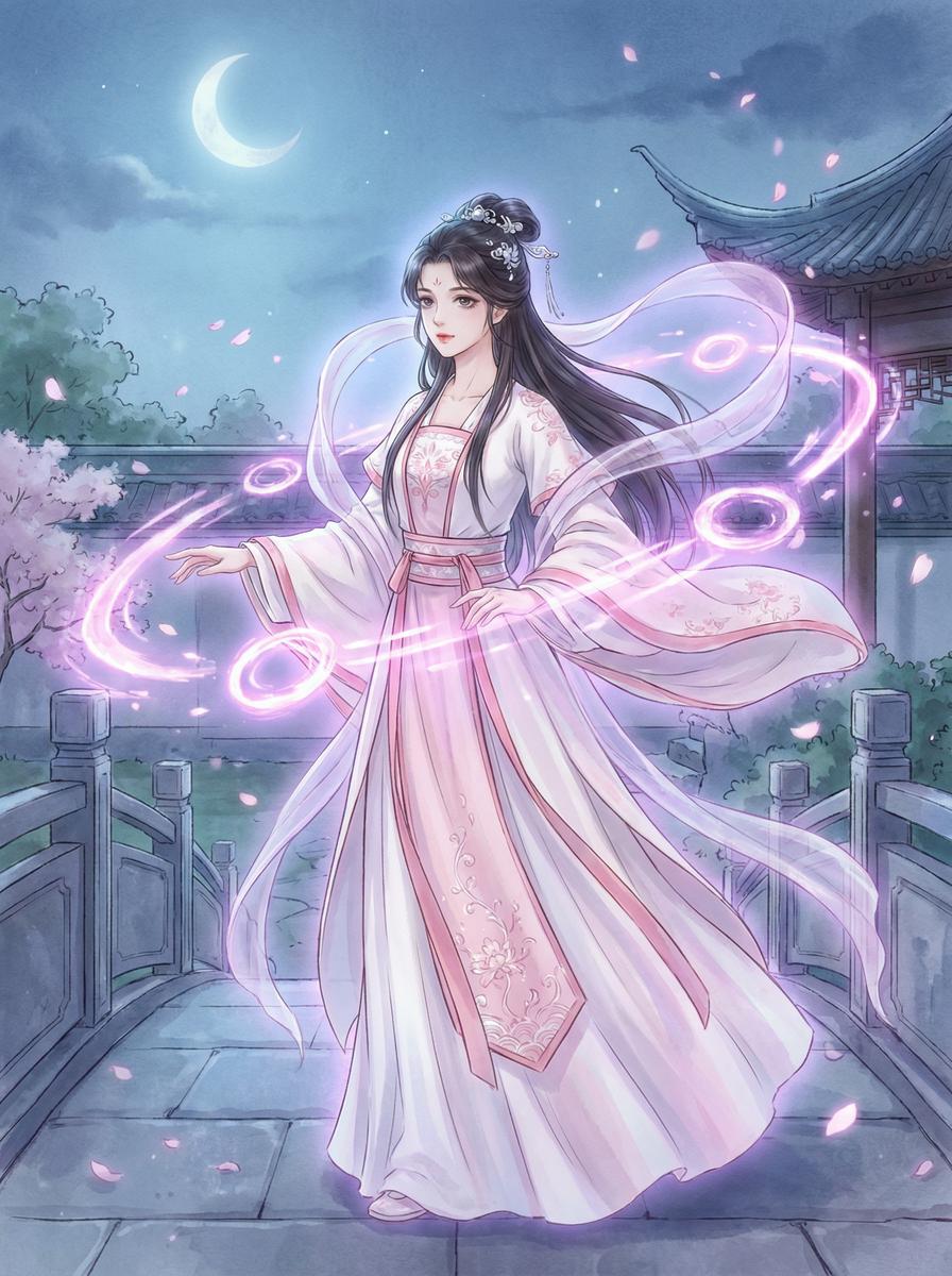 三级美少女写真视频
